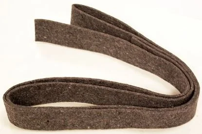 hnkparts1-580284