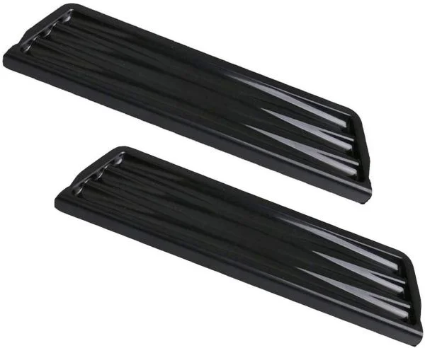 hnkparts1-580354