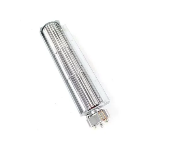 hnkparts1-580377
