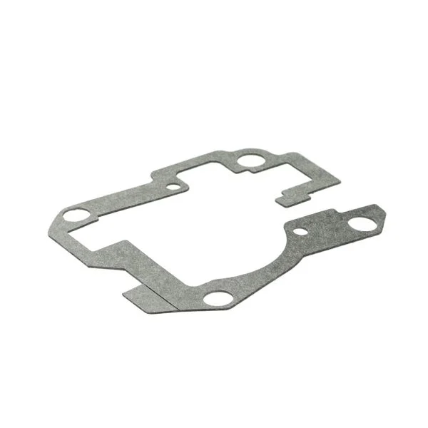 hnkparts1-580394