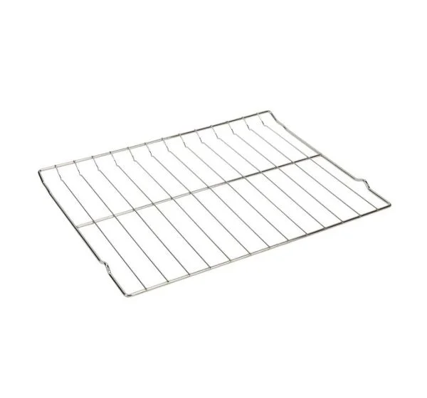 hnkparts1-580415