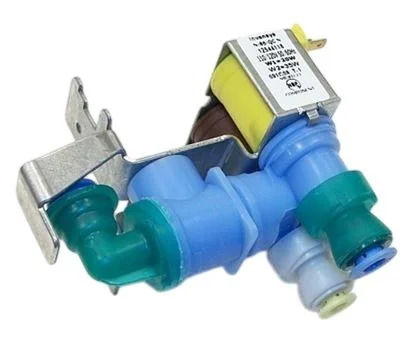 hnkparts1-580422