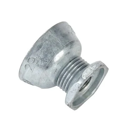 hnkparts1-580437