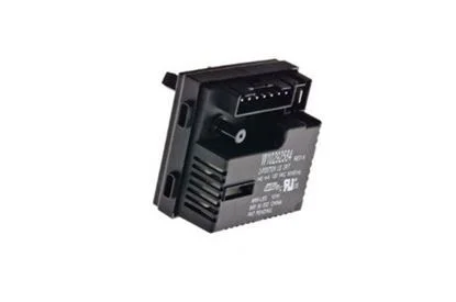 hnkparts1-580453