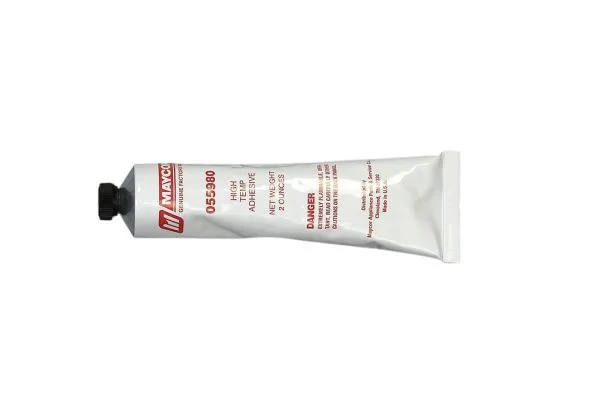 hnkparts1-580476