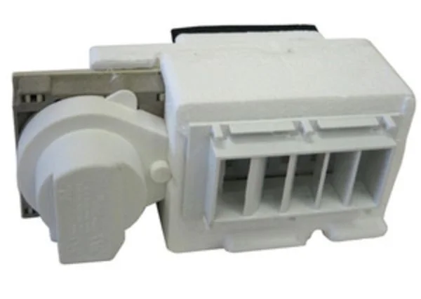 hnkparts1-580482