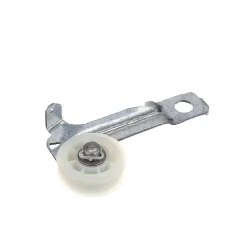 hnkparts1-580520