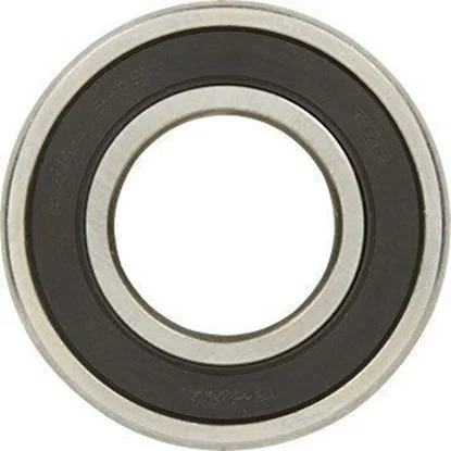 hnkparts1-580604