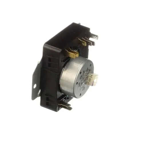 hnkparts1-580626
