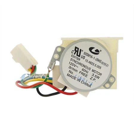 hnkparts1-580628
