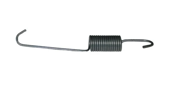 hnkparts1-580649