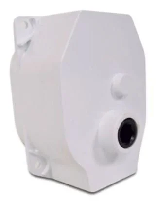 hnkparts1-580656