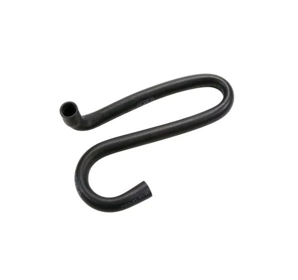hnkparts1-580676