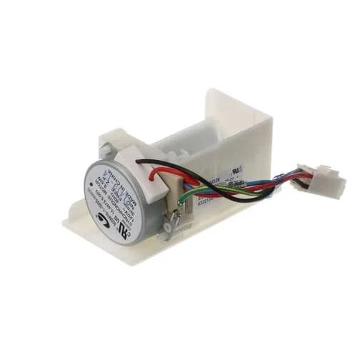 hnkparts1-580707