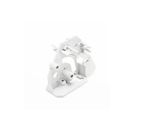 hnkparts1-580770