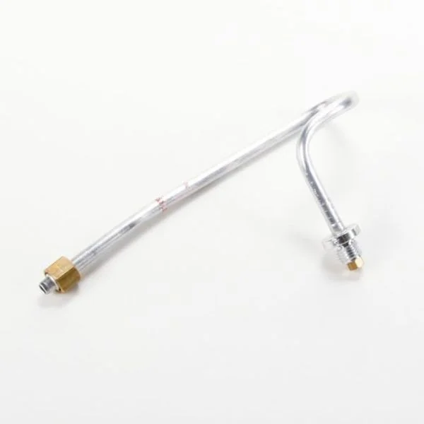hnkparts1-580773