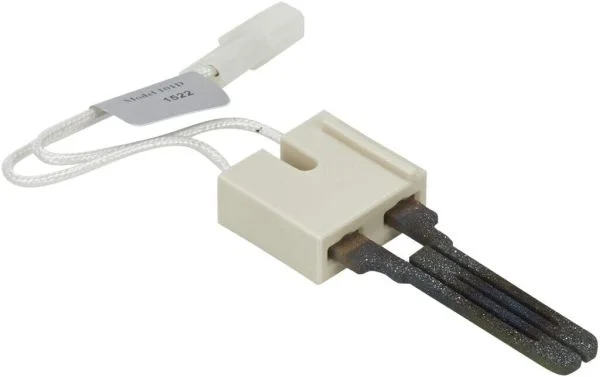 hnkparts1-580800