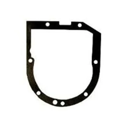 hnkparts1-580808