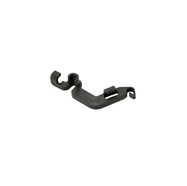 hnkparts1-580838