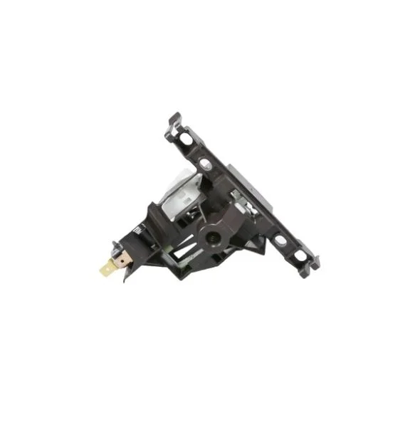hnkparts1-580842