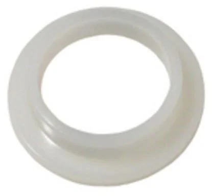 hnkparts1-580854