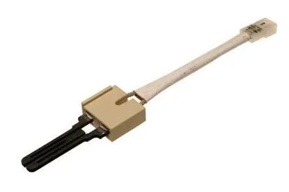 hnkparts1-580908