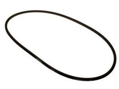 hnkparts1-580919