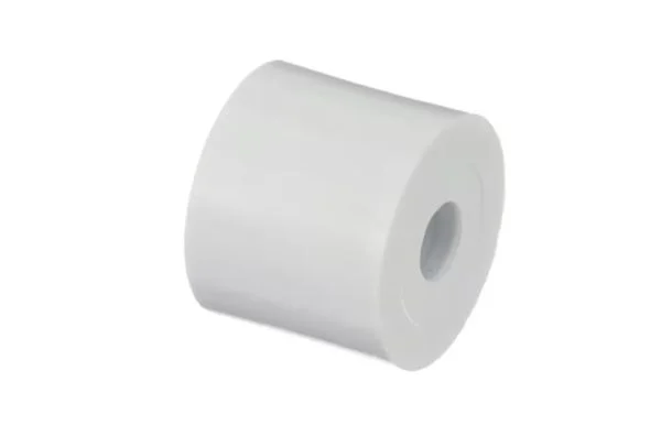hnkparts1-580933