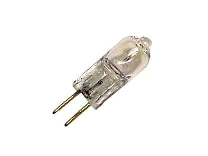 hnkparts1-580936