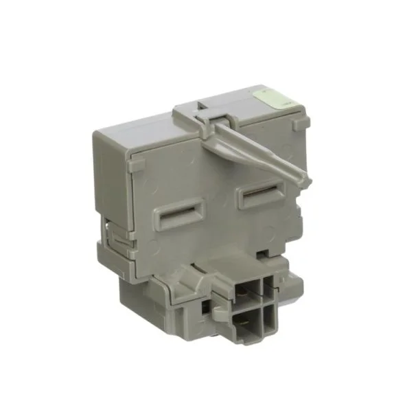 hnkparts1-580944