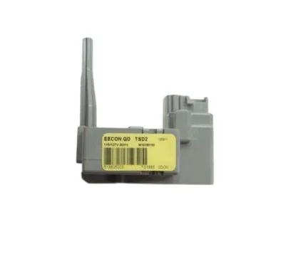 hnkparts1-580973