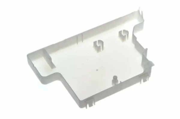 hnkparts1-581008
