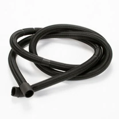 hnkparts1-581038