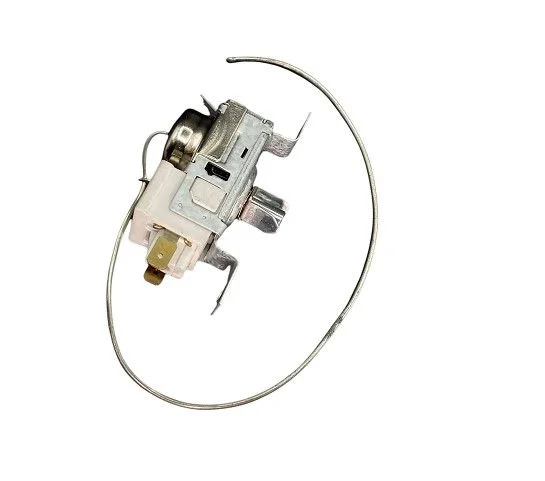 hnkparts1-581148
