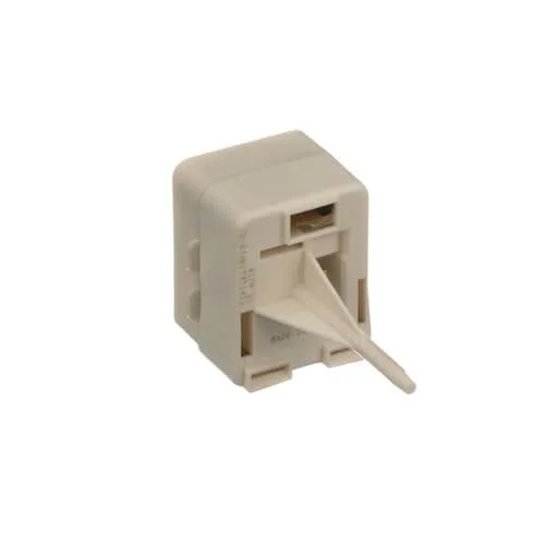 hnkparts1-581165