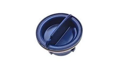 hnkparts1-581182
