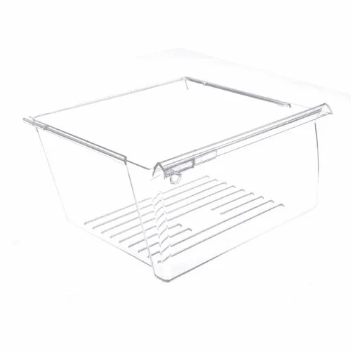 hnkparts1-581189