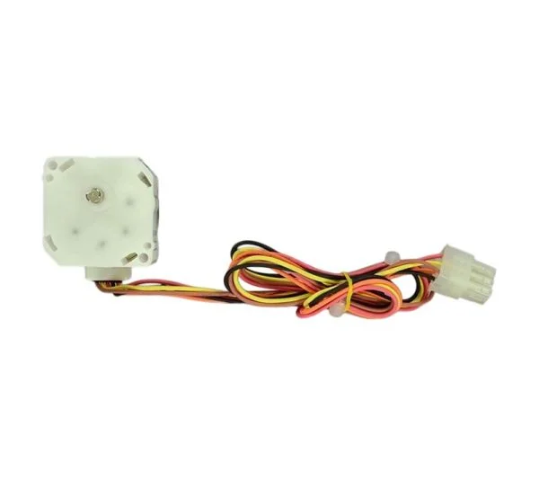 hnkparts1-581194
