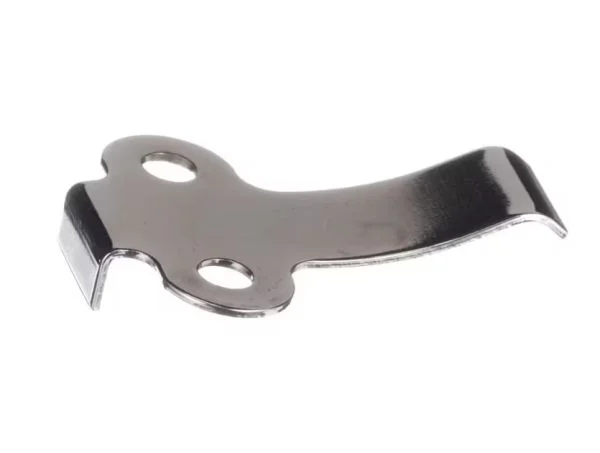 hnkparts1-581274