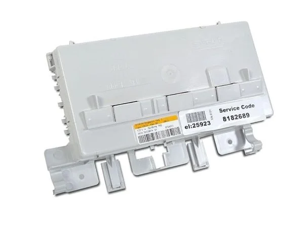 hnkparts1-581296