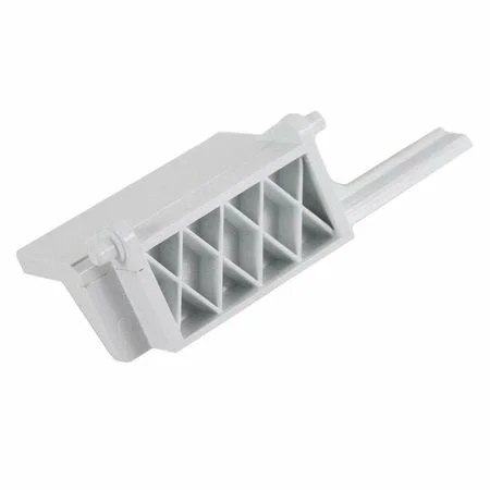 hnkparts1-581305