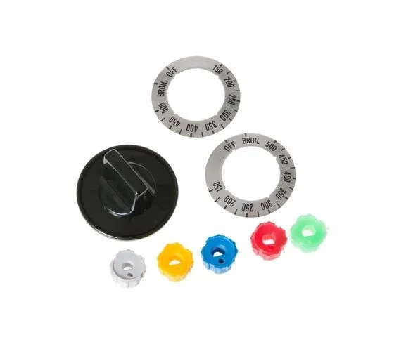 hnkparts1-582349