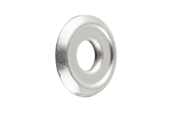 hnkparts1-582363