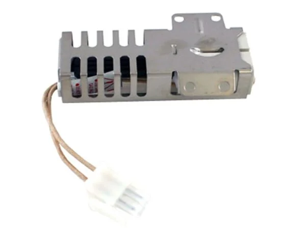 hnkparts1-582370