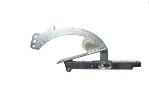 hnkparts1-582371