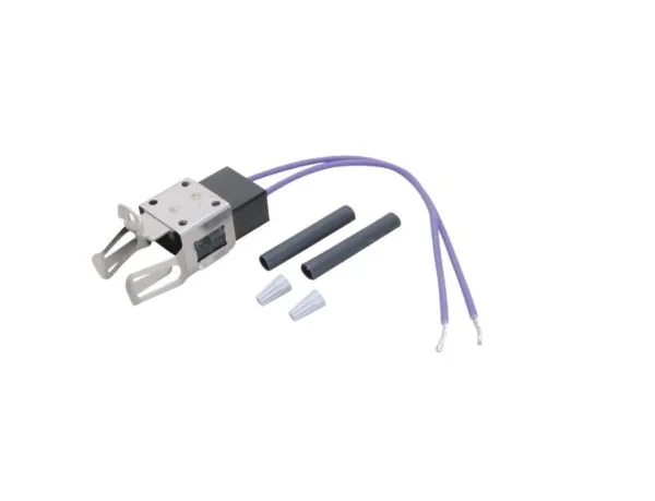 hnkparts1-582389