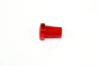 hnkparts1-582445