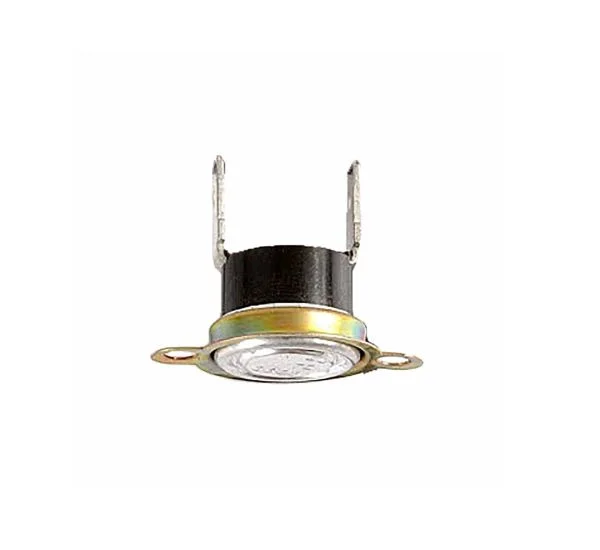 hnkparts1-582457