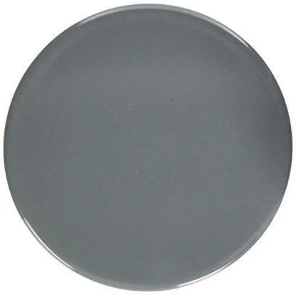 hnkparts1-582458