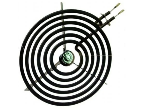 hnkparts1-582469
